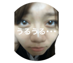 737045953