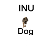737050703