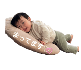 737054373
