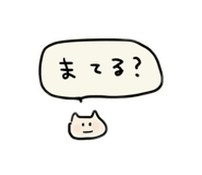 737056104