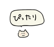 737056105