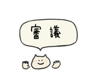737056107
