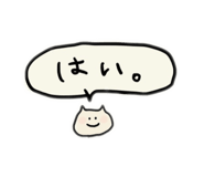 737056108
