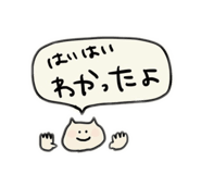 737056109