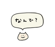737056113