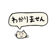 737056114