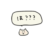 737056117
