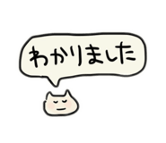 737056118
