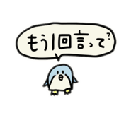 737056119