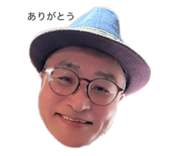 737062145