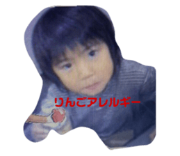 737062171