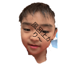 737069158