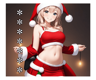 737076920
