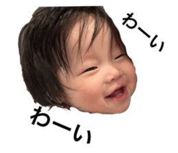 737078278