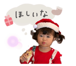 737078689