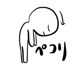 737079051