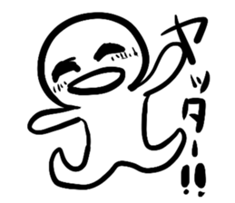 737079062