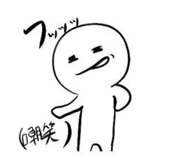 737079078