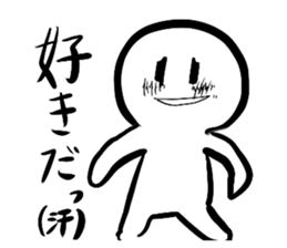 737079079