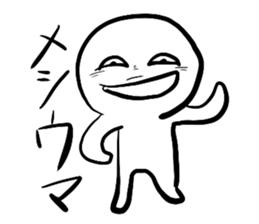 737079084