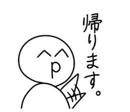 737095422