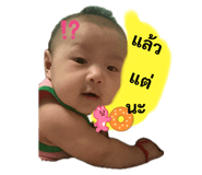 737095561