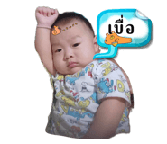 737095565