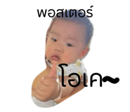 737095566