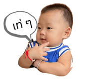 737095567