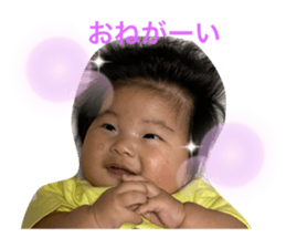 737096814