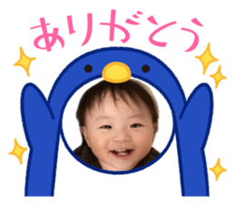 737098006
