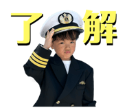 737098323