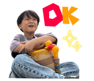 737098324