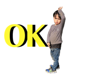 737098326
