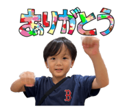 737098335