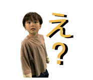 737098343