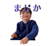737098344