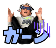 737098347