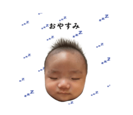 737098499