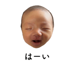 737098517