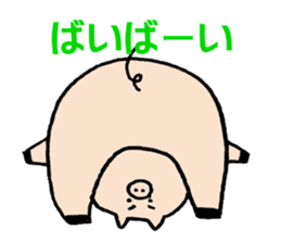 7370991