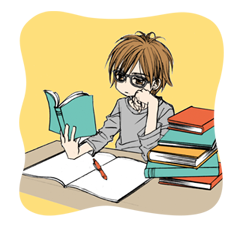 Today, I begin love with TSUBAKI. รูปที่ 29