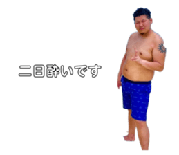 737104190
