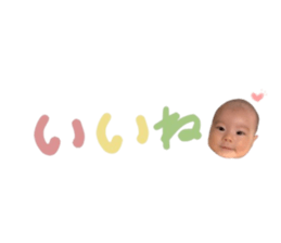 737106517