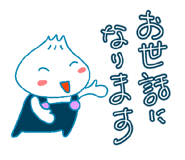 737116628
