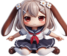 737116962