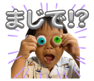 737118771