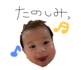 737119167