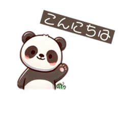 737121094