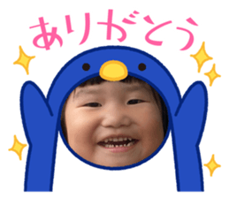 737127156